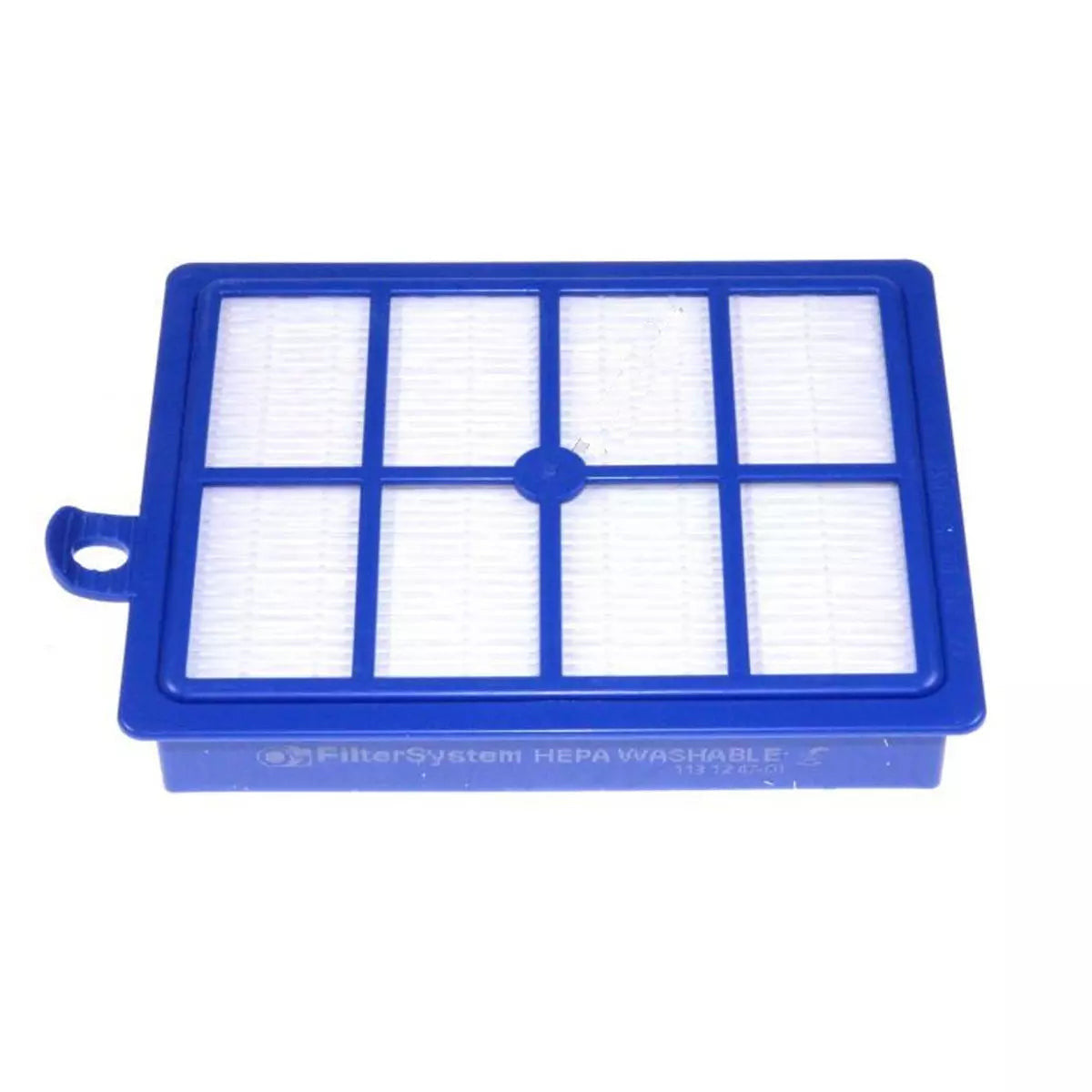 Recambio Electrolux - Filtro para aspiradora - 9001951194