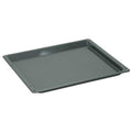 Recambio Bosch, Balay - Bandeja de horno 45 x 37 cm - 00432256