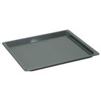 Recambio Bosch, Balay - Bandeja de horno 45 x 37 cm - 00432256