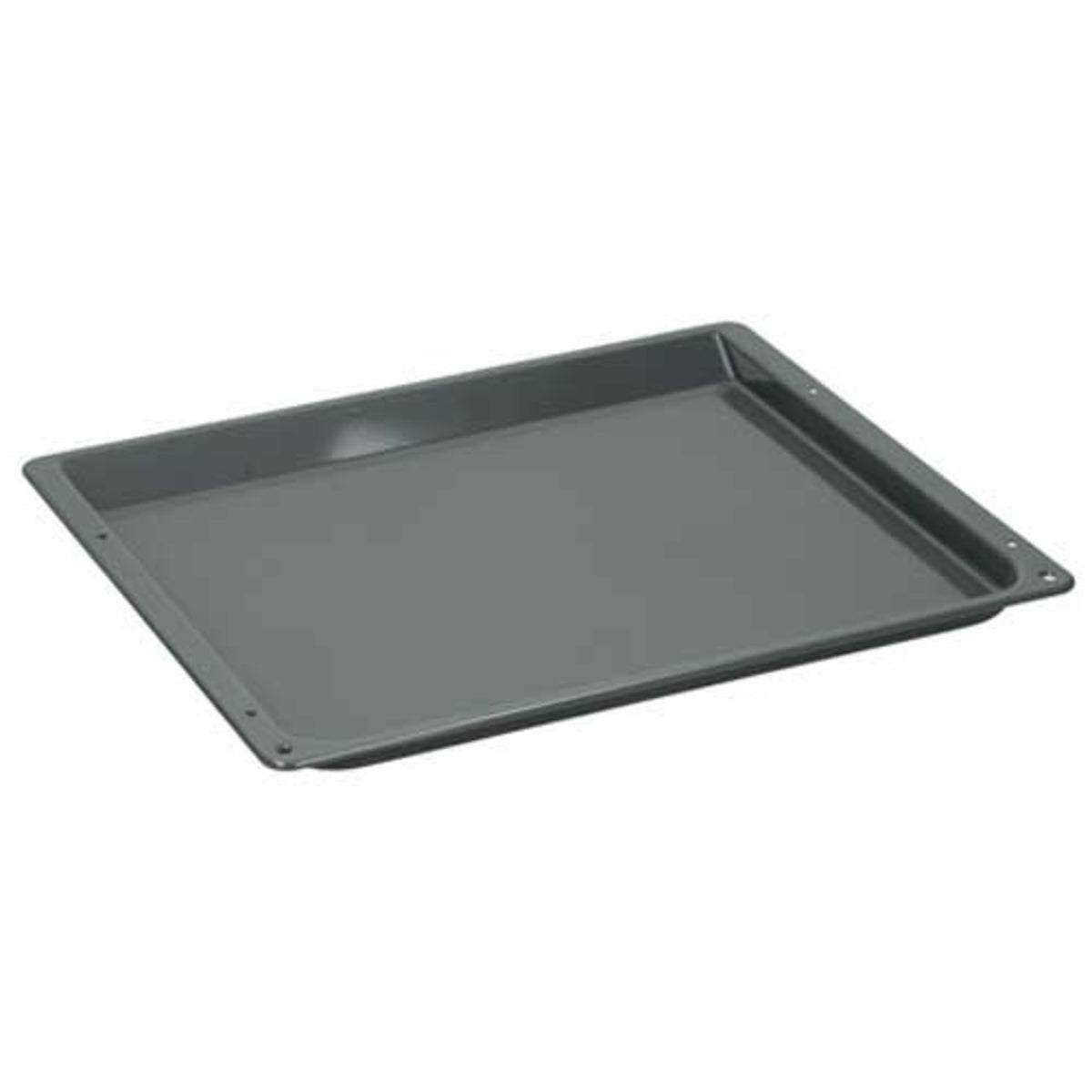 Recambio Bosch, Balay - Bandeja de horno 45 x 37 cm - 00432256