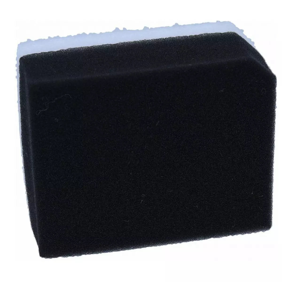 Recambio Electrolux - Filtro para aspiradora - 2194113029