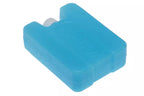 Recambio Delonghi - Caja de hielo para cafetera - NI1017