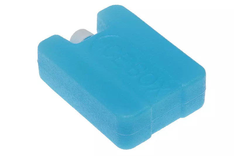 Recambio Delonghi - Caja de hielo para cafetera - NI1017
