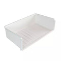 Recambio Indesit - Cajón verduras para frigorífico - C00519915