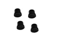 Recambio Braun - Pie de goma para exprimidor de zumo - AS00004570