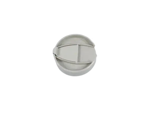 Recambio Kenwood - Tapa vaso smoothie para batidora y amasadora - KW711634