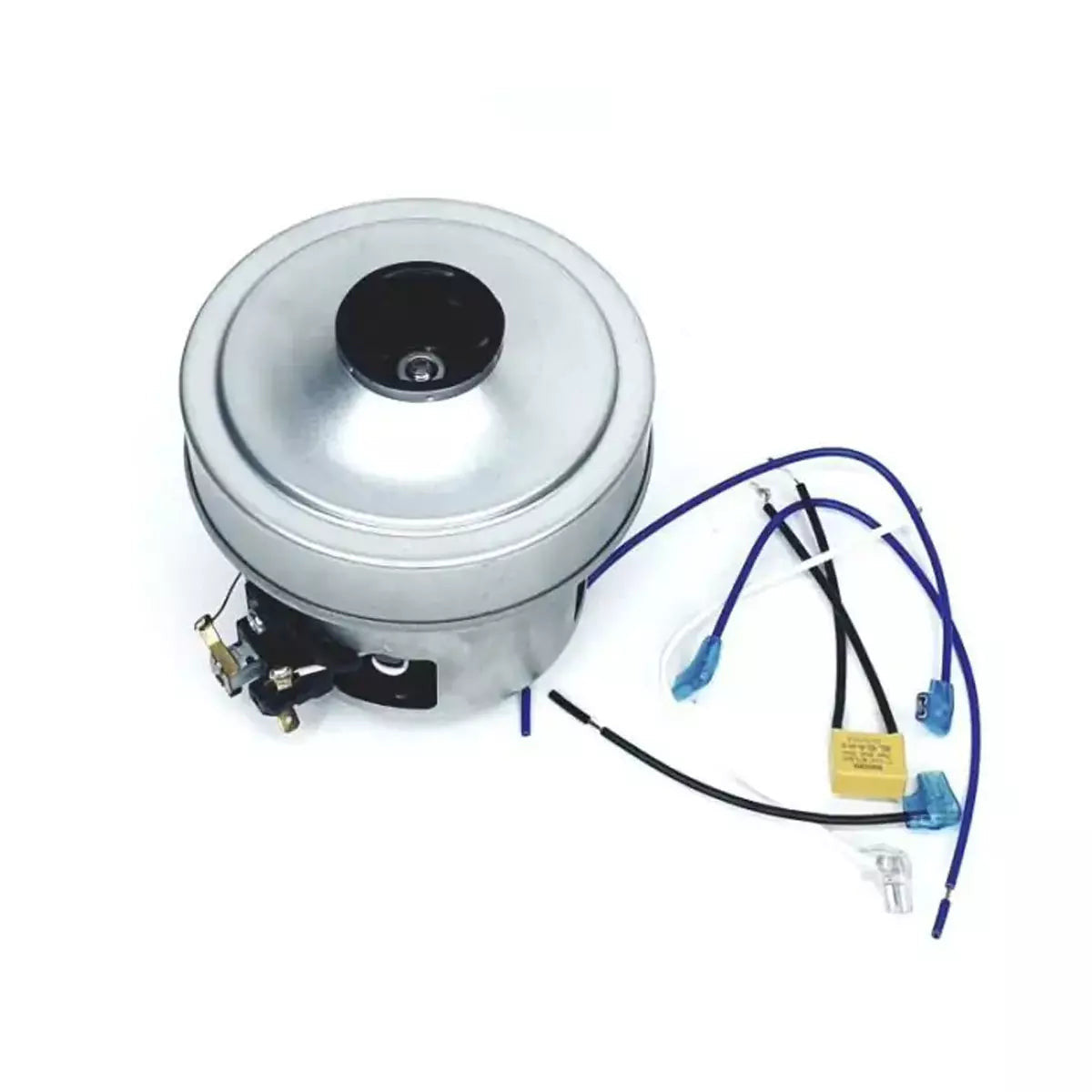 Recambio Rowenta - Motor para aspiradora sin bolsa Swift Power Cyclonic - SS - 7235007503