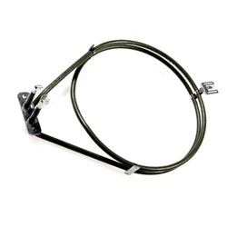 Recambio Bosch, Siemens, Balay - Resistencia trasera para horno - 00791579