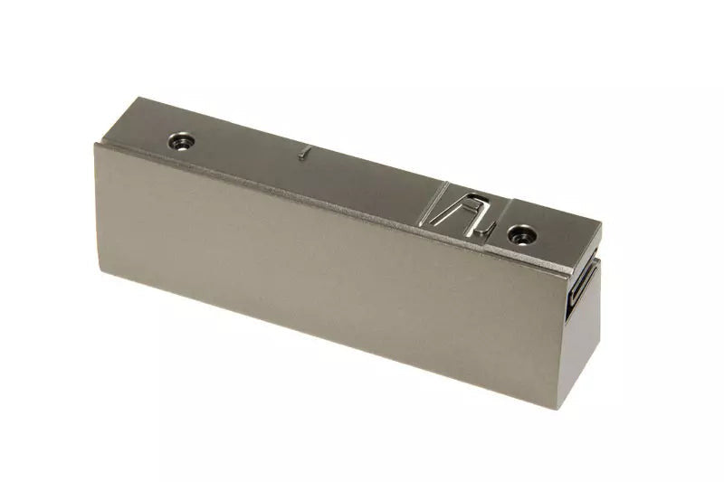 Recambio Delonghi - Panel frontal para cafetera - AS00002634
