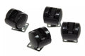 Recambio Delonghi - 4 Ruedas Pump System para deshumidificador - NE1782
