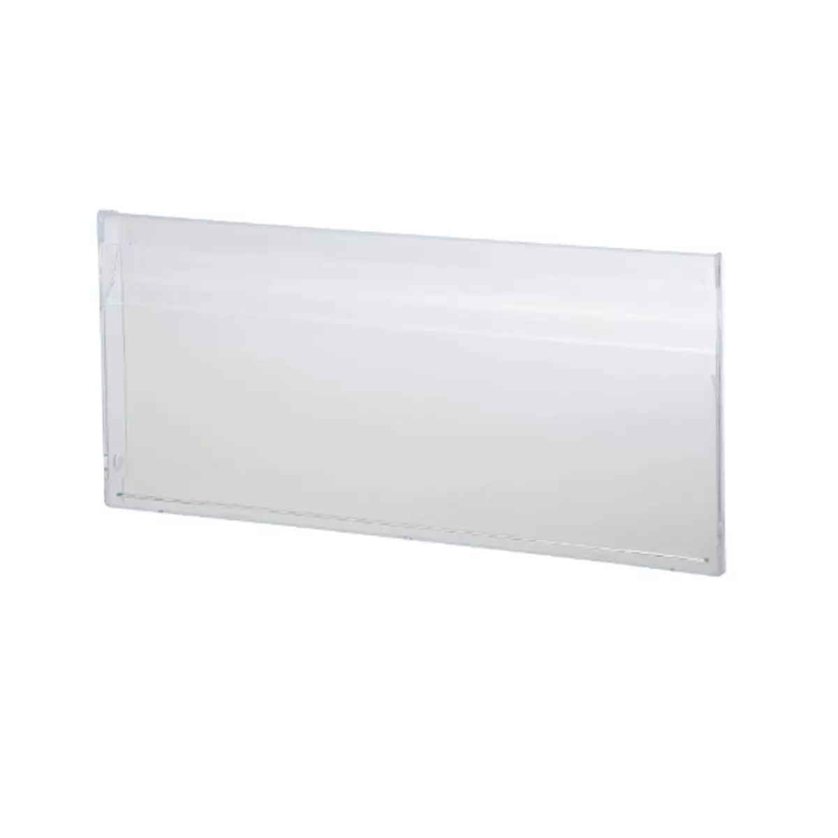 Recambio Bosch, Siemens - Frente cajón congelador para frigorífico - 00709589