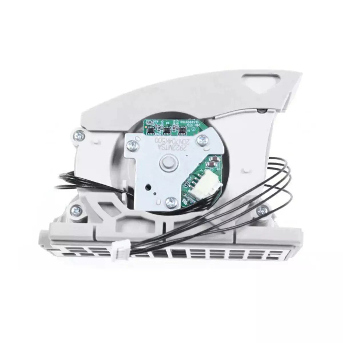 Recambio Rowenta - Motor para aspiradora - RS - 2230001924