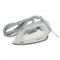 Recambio Braun - Plancha completa para centro planchado CareStyle 7 - 5512811991