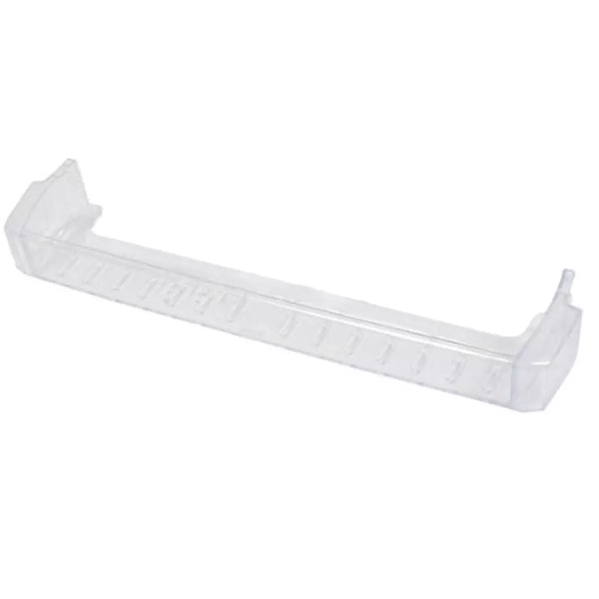 Recambio Beko - Bandeja botellero para frigorífico - 4807080400