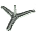 Recambio Samsung - Cruceta para lavadora - DC97-14370H - DC97-14370H