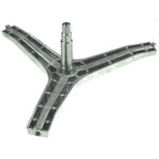 Recambio Samsung - Cruceta para lavadora - DC97-14370H - DC97-14370H