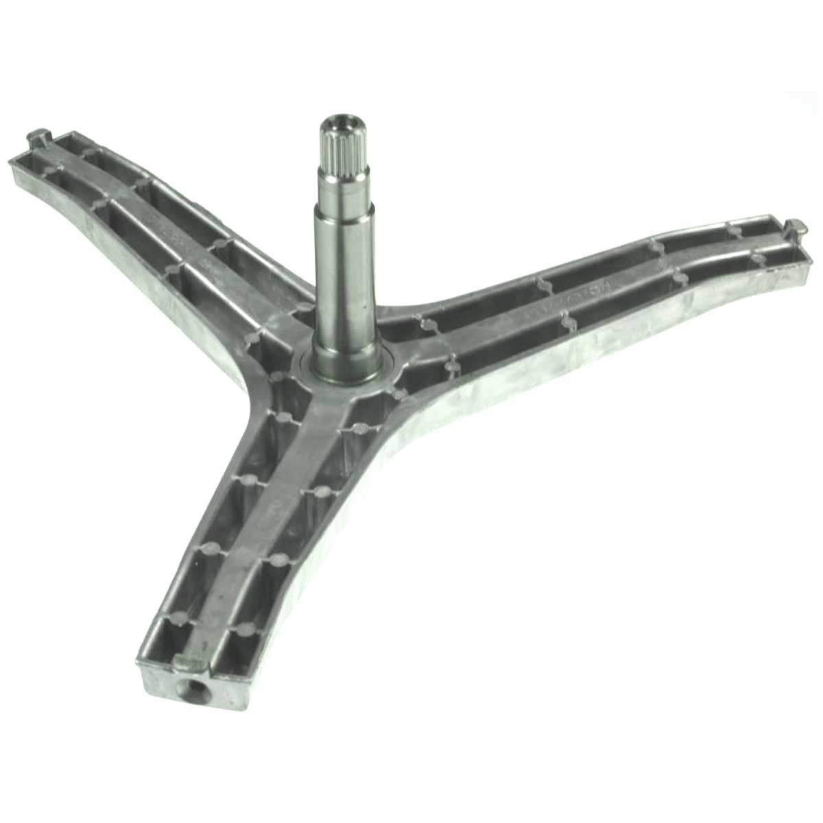 Recambio Samsung - Cruceta para lavadora - DC97-14370H - DC97-14370H