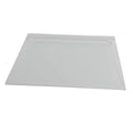 Recambio Bosch - Estante cristal para frigorífico - 11033325