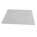 Recambio Bosch - Estante cristal para frigorífico - 11033325