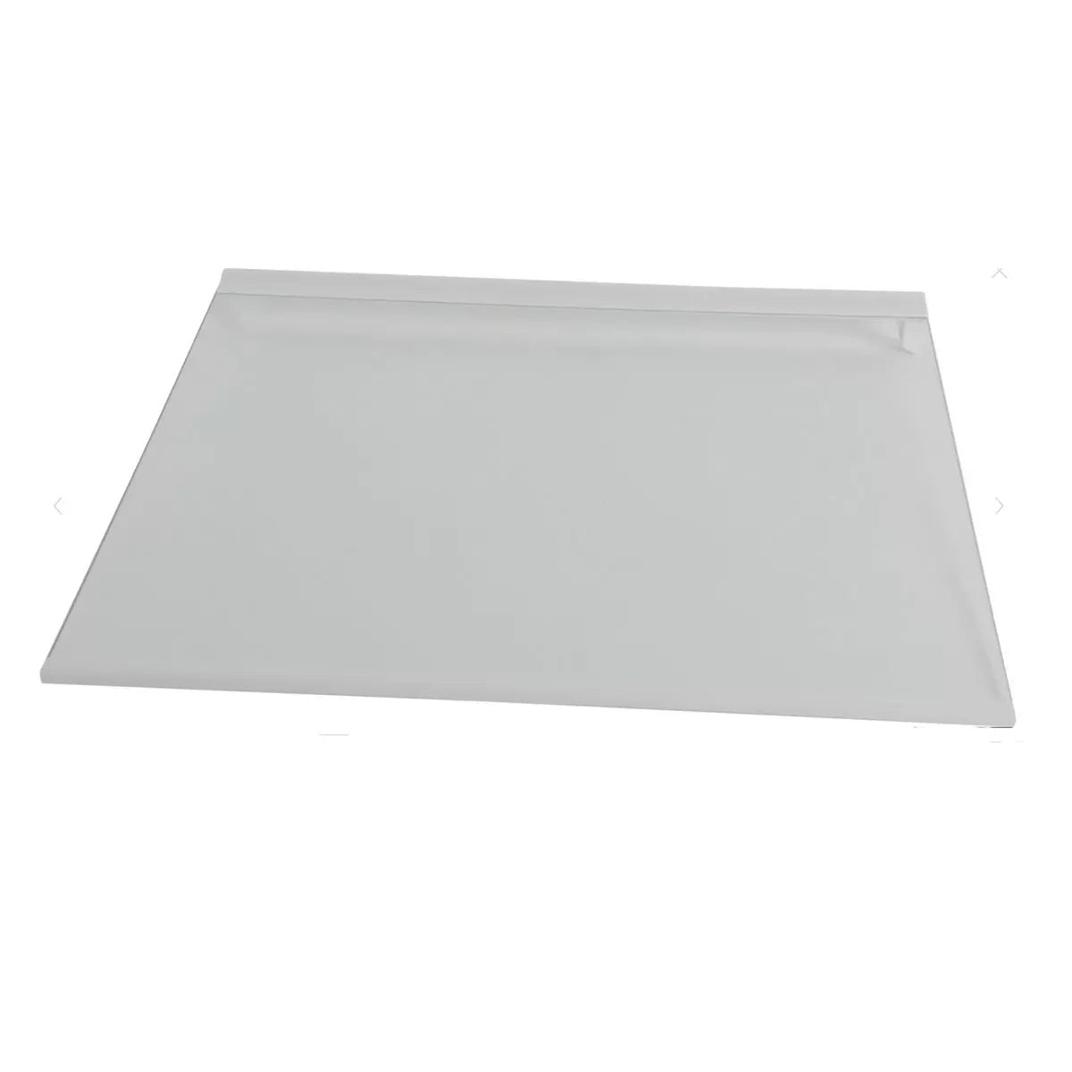 Recambio Bosch - Estante cristal para frigorífico - 11033325