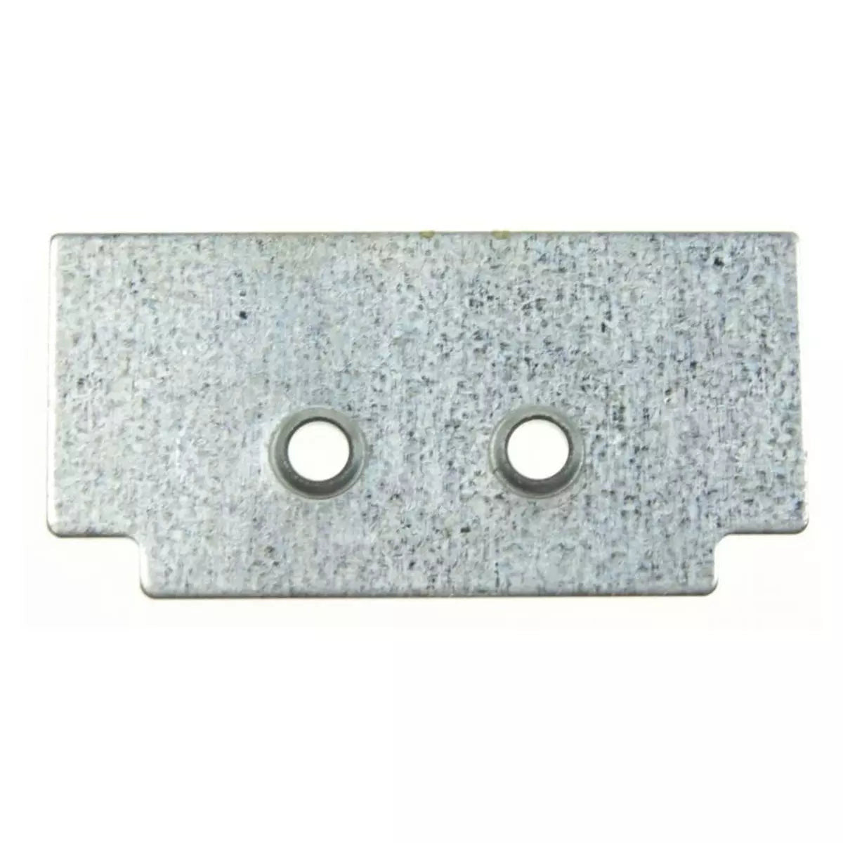 Recambio Indesit, Whirlpool - Bisagra para frigorífico - C00519910