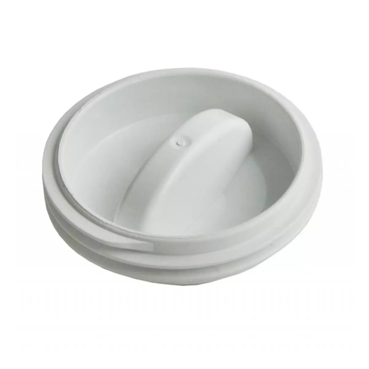 Recambio AEG, Electrolux, Electrolux, Zanussi - Filtro para lavadora - 1320711003