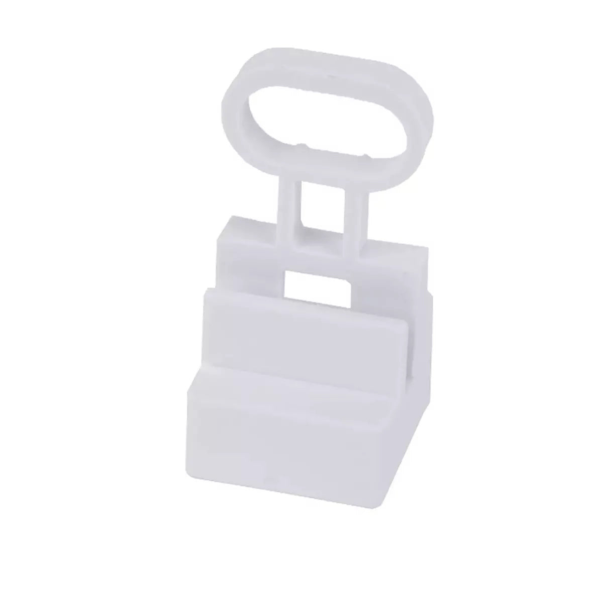 Recambio Bosch, Balay, Siemens - Tecla para frigorífico - 00705015