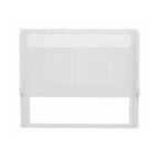 Recambio Fagor Multyfresh - Bandeja para frigorífico - AS0014814