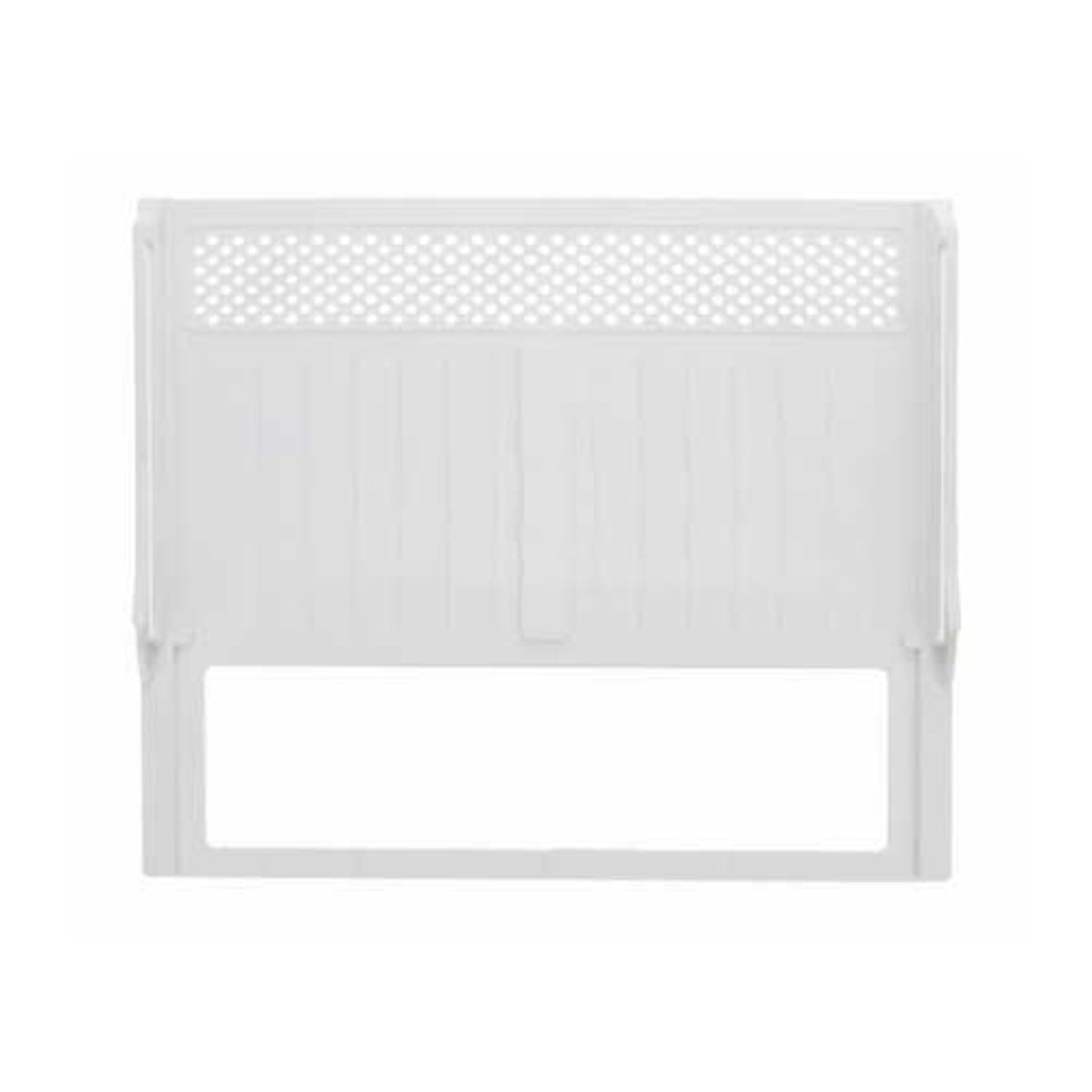 Recambio Fagor Multyfresh - Bandeja para frigorífico - AS0014814