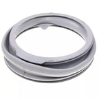 Recambio Electrolux, Zanussi - Goma puerta para lavadora - 1327601009