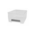 Recambio Bosch - Cajón verduras para frigorífico - 00648467