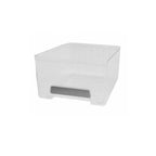 Recambio Bosch - Cajón verduras para frigorífico - 00648467