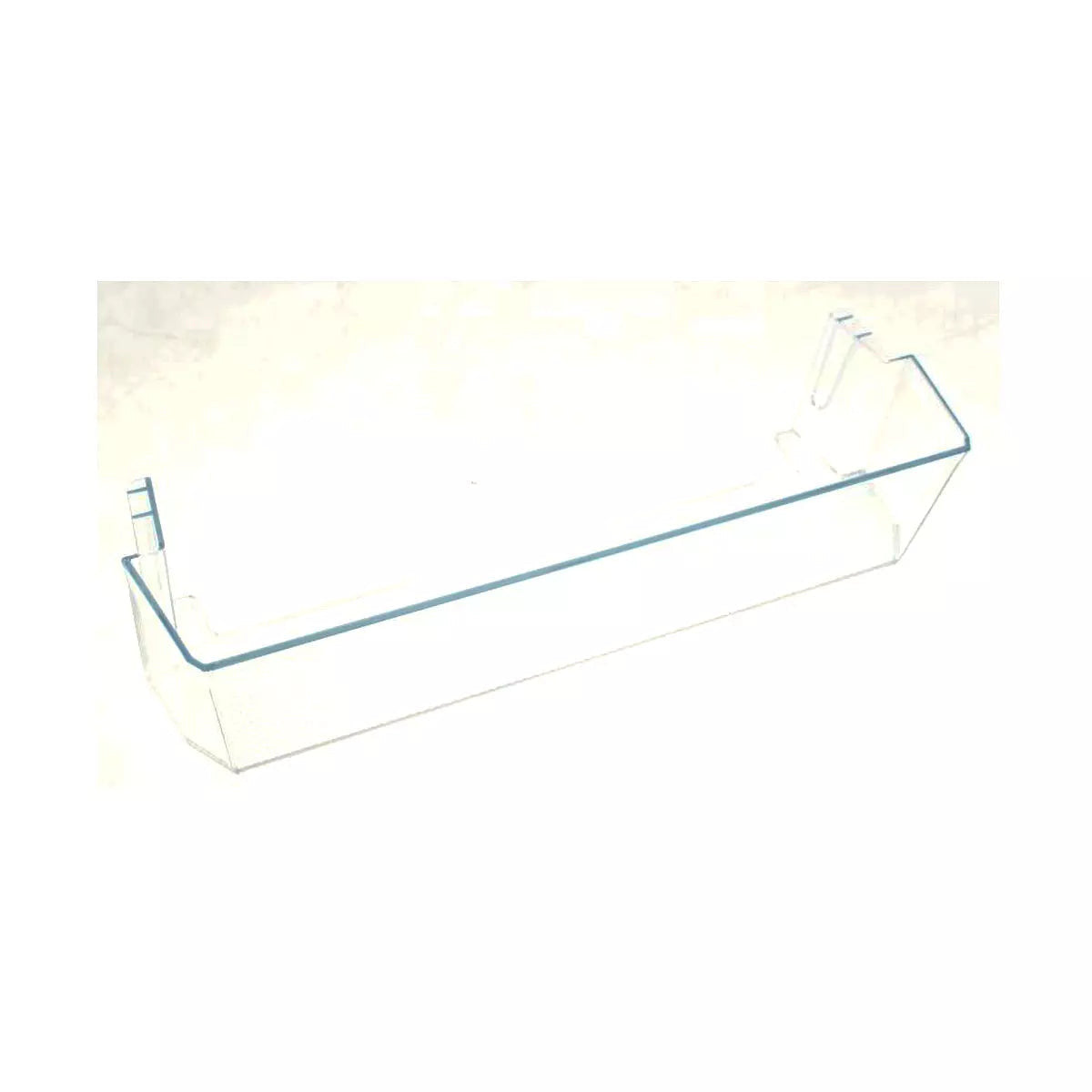 Recambio Candy - Bandeja botellero para frigorífico - 49112428