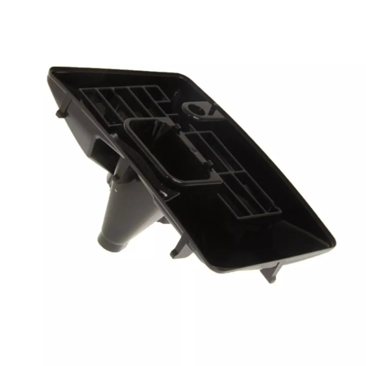 Recambio Delonghi - Contenedor granos de café para cafetera - AS13200343