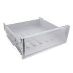 Recambio Whirlpool - Cajón congelador para frigorífico - 481010694096
