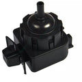 Recambio Electrolux, Electrolux, Zanussi - Presostato para lavadora - 3792216040