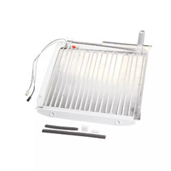 Recambio Bosch, Siemens, Balay - Resistencia de descarche para frigorífico - 00689289