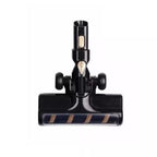 Recambio Taurus Homeland Unique - Cepillo para aspiradora - 098787000