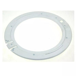 Recambio Vestel - Marco interior puerta para lavadora - 40014420