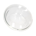 Recambio Beko - Puerta de cristal para lavadora - 2842650200