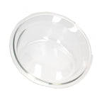 Recambio Beko - Puerta de cristal para lavadora - 2842650200