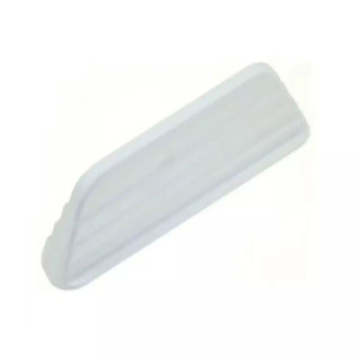 Recambio Beko - Aleta de tambor bateaguas para secadora - 2962850100