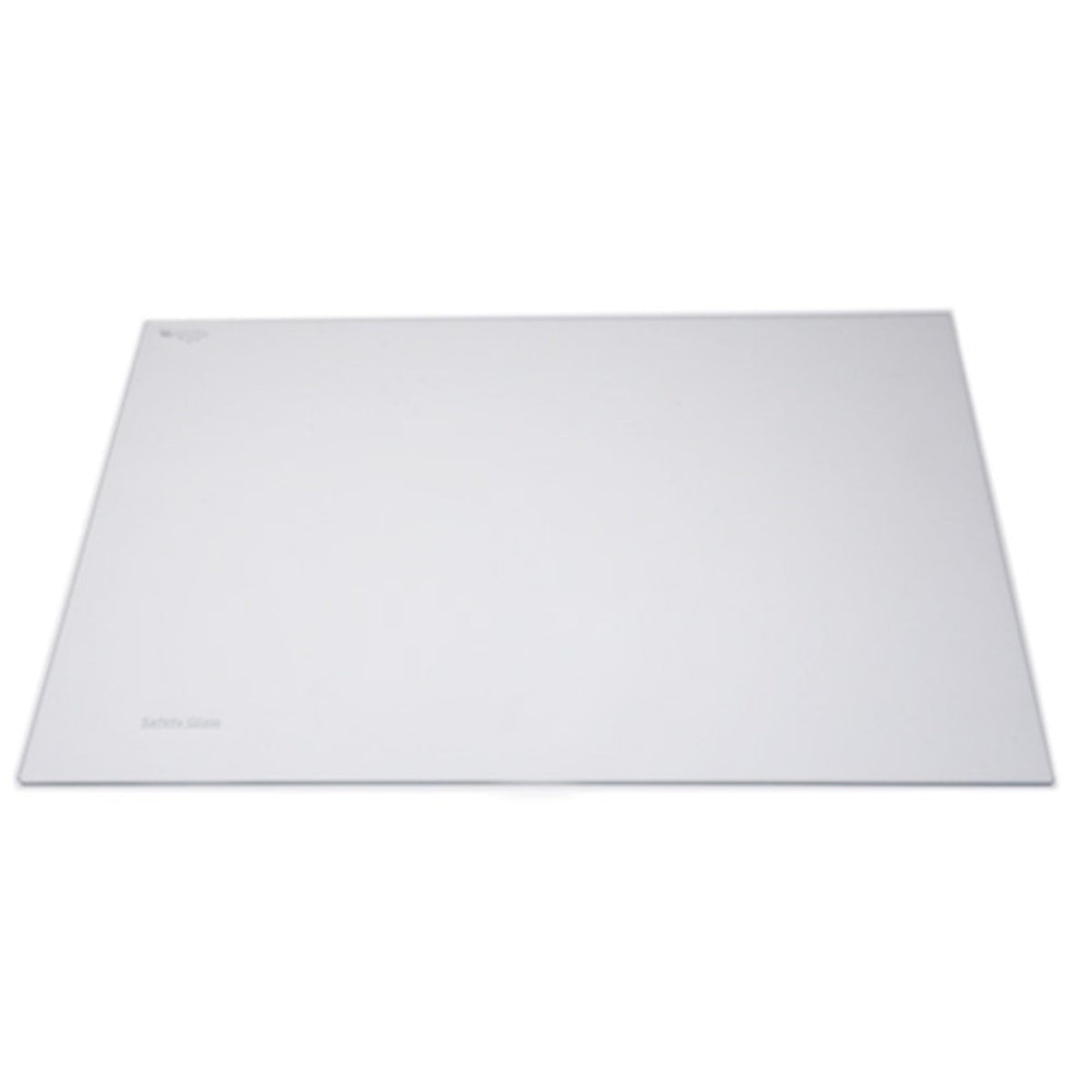 Recambio Beko - Cajón de verduras para frigorífico - 4657041100