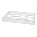 Recambio Bosch - Huevera para frigorífico - 00648907