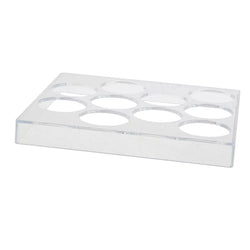 Recambio Bosch - Huevera para frigorífico - 00648907
