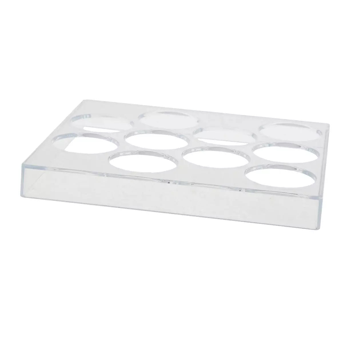 Recambio Bosch - Huevera para frigorífico - 00648907