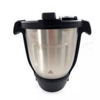 Recambio Taurus Trending Cooking 7 - Set bol para robot de cocina - 095260000