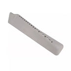 Recambio Beko, Arcelik, Smeg - Aleta de tambor bateaguas para lavadora - 2845100200