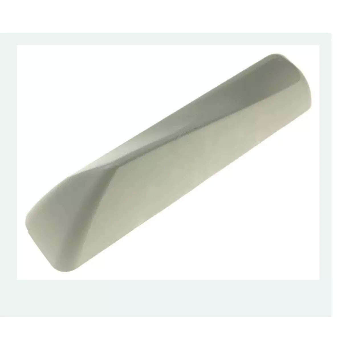 Recambio Beko, Arcelik - Aleta de tambor bateaguas para lavadora - 2967011100