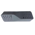 Recambio Beko, Arcelik - Aleta de tambor bateaguas para lavadora - 2838070100